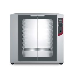 Mueble caliente 8 niveles hornos Venix JFSQ04xx, JFSQ06xx y JFSQ10xx