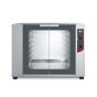 Mueble caliente 12 niveles hornos Venix JFSQ04xx, JFSQ06xx y JFSQ10xx