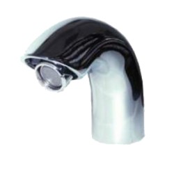 Grifo electrónico
