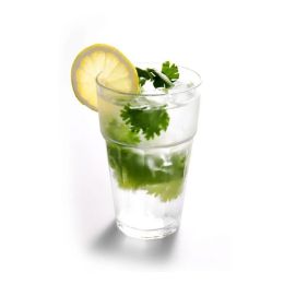Vaso copoliéster 27 cl Graniti (6 u.) - v2