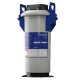 Sistema antical Purity clean 1200