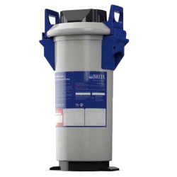 Sistema antical Purity clean 1200