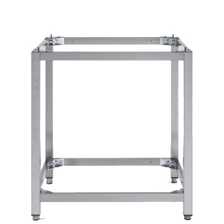 Soporte de 800 mm de altura para hornos JFT03xx, JFT04xx y JFP8