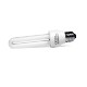 Tubo UV 18 W