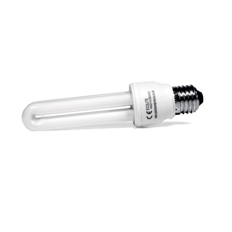 Tubo UV 18 W