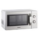 Horno microondas profesional SAMSUNG 1100 W CM1099A