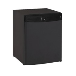 Minibar 30 litros