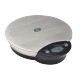 Balanza de cocina electrónica 5 kg / 1 g