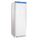Mueble frigorífico snack negativo 400 litros