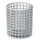 Vaso para cubiertos