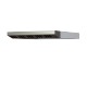 Campana de acero inoxidable para horno Start 6 Resto Italia