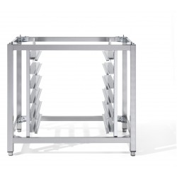 Soporte de 800 mm de altura para horno JFSM07TC