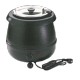 Marmita para sopa 9 litros