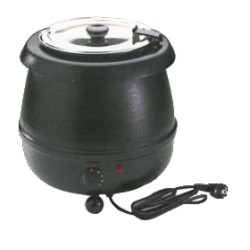 Marmita para sopa 9 litros