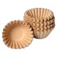 1000 filtros para cafetera contessa 1000