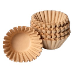 1000 filtros para cafetera contessa 1000