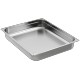 Bandeja Gastro. GN2/1 - Profundidad 40 MM