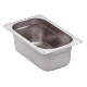 Bandeja Gastro. GN1/4 - Profundidad 40 MM