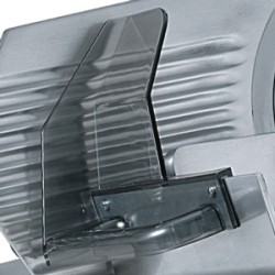 Cortafiambres profesional de 220 mm de diámetro - v2