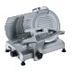 Cortafiambres profesional de 220 mm de diámetro