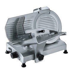 Cortafiambres profesional de 220 mm de diámetro