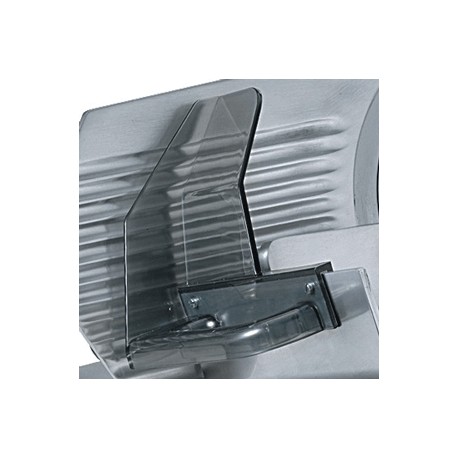 Cortafiambres profesional de 250 mm de diámetro - v2