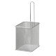 Cestas para cocedor de pasta SNACK 100 x 138 x 135 mm (L x P x A)