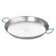 Serie paella 340 mm