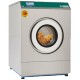 Lavadora con centrifugado intenso - 14 kg