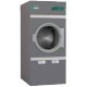 Secadora rotativa eléctrica 10 kg