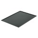 Placa de aluminio 530 x 325 mm GN1/ 1