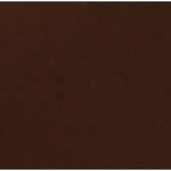 Tableros compactos de 600 x 600 mm Chocolate - v2