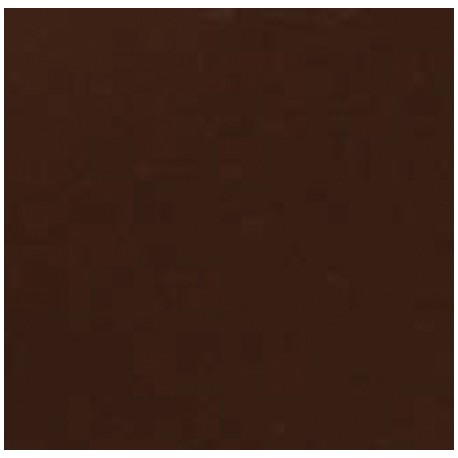 Tableros compactos de 600 x 600 mm Chocolate - v2