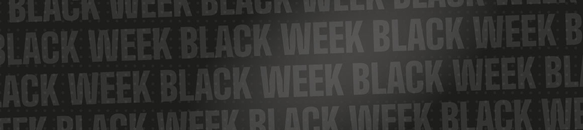 Black Week 2022 | Las ofertas Pro Inox Cuisto Dépôt