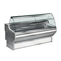 Vitrina refrigerada horizontal| Descubra una selección única de vitrinas refrigeradas.