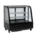 Vitrinas refrigeradas de mostrador | Amplia variedad de vitrinas frías