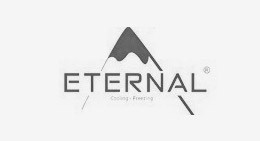 ETERNAL