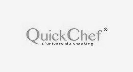 Quick Chef