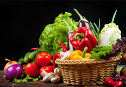 La restauración ecológica en auge