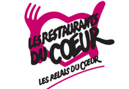 Proinoxchr.fr se moviliza junto a los Restos du Cœur